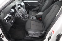 BMW X1 sDrive 20i Advantage