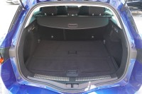 Renault Megane IV Grandtour GT-Line