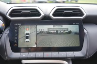 MG ZS 1.5 Hybrid Luxury Aut.