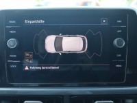 VW T-Roc 1.0 Style