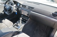 Skoda Superb Combi 2.0 TDI DSG Style