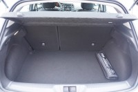Renault Megane 1.3 TCE Life
