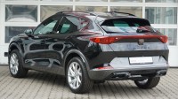 Cupra Formentor 2.0 TSI DSG 4Drive