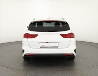 Kia cee'd Sporty Wagon Ceed SW 1.0 T-GDI