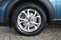 Mazda CX-3 2.0 Skyactive