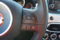 Fiat 500X 1.6 Multijet Lounge DCT