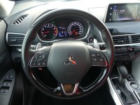 Mitsubishi Eclipse Cross 1.5