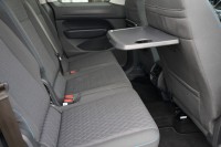 VW Caddy 2.0 TDI Move