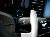 Mitsubishi Outlander 2.4Hybrid PHEV Plus Spirit 4WD