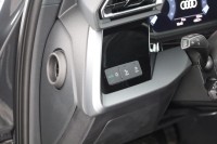 Audi A3 Sportback 35 TFSI s-tronic