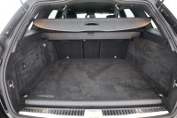 Mercedes-Benz C 160 C350e AMG Line