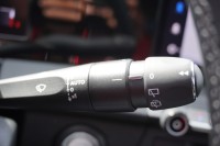 Opel Astra ST1.5 CDTI Business