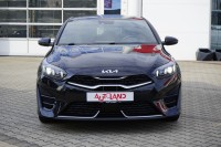 Kia pro_cee'd ProCeed GT-Line 1.5 T-GDI Aut.