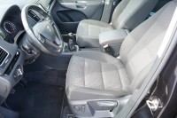 Seat Alhambra 1.4 TSI Style