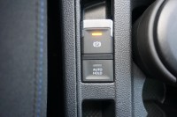 VW T-Roc 1.5 TSI United