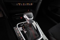 Kia pro_cee'd ProCeed GT 1.6 T-GDI