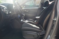 Hyundai Kona 1.6 Trend 2WD DCT