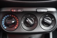 Opel Corsa E 1.2 Active