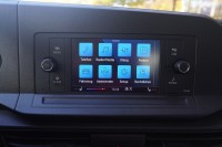 VW Caddy 2.0 TDI Kombi