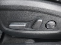 Kia xcee'd XCeed 1.5 T-GDI