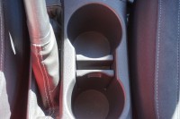 Toyota Auris 1.8 Hybrid Comfort Aut.