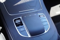 Mercedes-Benz E 300 E300 e T-Modell AMG Line