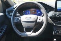 Ford Kuga ST-Line 1.5 EB