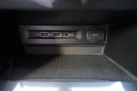 VW Tiguan 1.4 TSI R-Line Sound