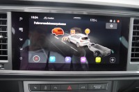 Cupra Ateca 1.5 TSI DSG