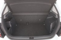 Skoda Fabia 1.0 MPI Cool Plus