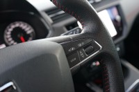 Seat Arona 1.5 FR
