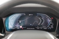 BMW 330 e xDrive Luxury Line