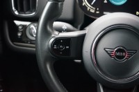 MINI COOPER_COUNTRYMAN Countryman Cooper 1.5 Classic Aut.