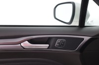 Ford Mondeo Turnier 2.0 Hybrid