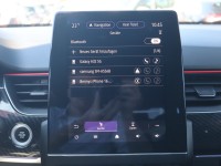 Renault Arkana 1.3 TCe M-Hybrid RS Line