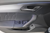 Cupra Formentor 2.0 VZ 4Drive