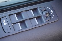 Land Rover Discovery Sport 1.5 Hybrid R-Dynamic