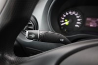 Mercedes-Benz Vito 114 CDI Mixto Extralang