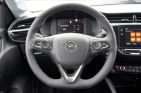 Opel Corsa 1.2DI Turbo Aut.