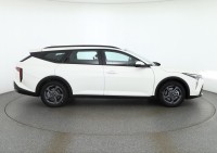 Kia K4 Sportswagon 1.0 T-GDI