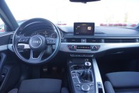 Audi A4 Avant 1.4TFSI sport S-Line