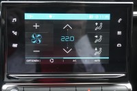 Citroen C3 PureTech 110