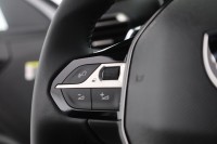 Peugeot 2008 PureTech 145 Aut.