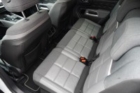 Citroen C5 Aircross 1.6Hybrid Shine Pack Hybrid