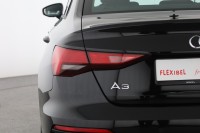 Audi A3 30 TFSI