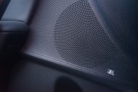 Kia cee'd Sporty Wagon Ceed Sportswagon 1.4 T-GDI Spirit