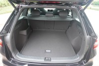 Skoda Kodiaq Sportline 1.5 TSI DSG