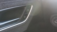 MG ZS 1.5 VTi-Tech Standard
