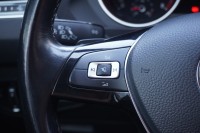 VW Tiguan 1.4 TSI DSG