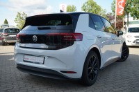 VW ID.3 Pure Performance 110 kW